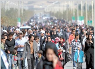 چند تحصیلکرده در ایران بیکار هستند؟