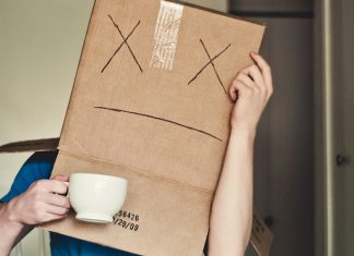 چرا انگیزه کارمندان از بین میرود