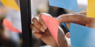 چرا کارآفرین شدن کار هر کسی نیست؟