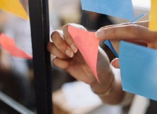 چرا کارآفرین شدن کار هر کسی نیست؟