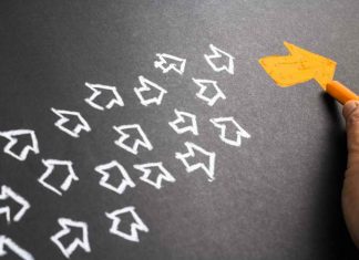 مهارتهای ارتباطی مدیران و رهبران بزرگ