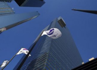 100 شرکت معتبر دنیا را بشناسید