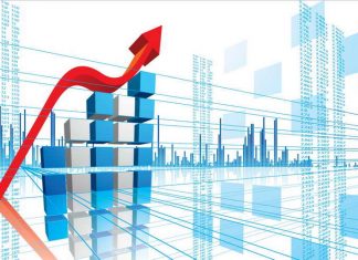 آموزش استراتژیهای رشد کسبوکار