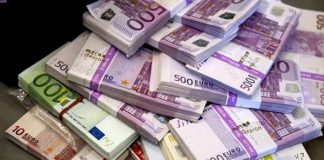 شرایط پرداخت مجدد ارز مسافرتی در بانکها