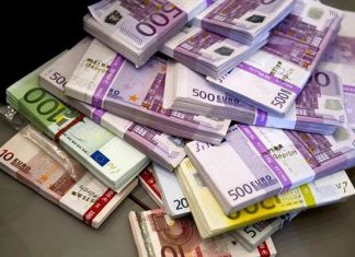 همکاری آلمان و فرانسه در ایجاد کانال مالی اتحادیه اروپا برای ایران