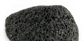 صادرات ۴۴ هزار دلاری سنگپا