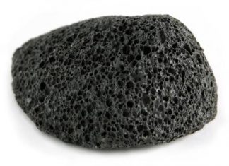 صادرات ۴۴ هزار دلاری سنگپا