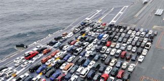 5 اتفاقی که به افزایش قیمت خودرو منجر شد