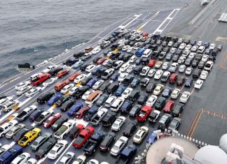 تخلف جنجالی در ثبت سفارش واردات خودرو چگونه اتفاق افتاد؟