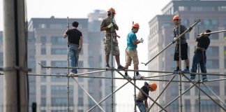 چرا سرد شدنِ رشد اقتصادی چین عجیب نیست؟