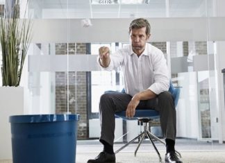 آیا هدفگذاری برای کارآفرینان تازهکار بیهوده است