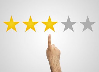 ترکیب CRM با بازخورد مشتری برای بهبود تجربه خرید