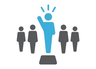 مهارت رهبری را در زندگی روزمره خود تمرین کنید