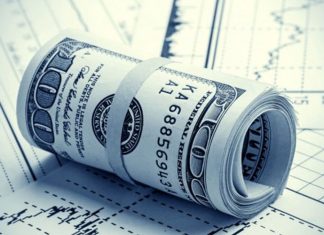 سامانه ارزی نیما چیست؟