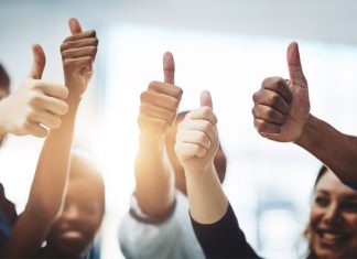 آسیبپذیری در محیط کار باعث رشد میشود