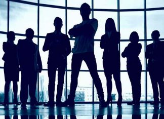 با غلبه بر ضعف مدیریتی، تیم قویتری بسازید