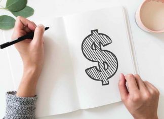 مشاور مالی استارتاپ، نیاز مشترک همه کارآفرینان