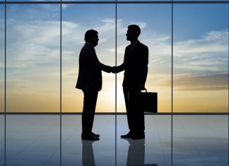 از این کلمات برای فروش استفاده کنید