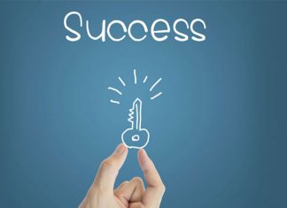 سه مشخصه اصلی و لازم برای رسیدن به موفقیت