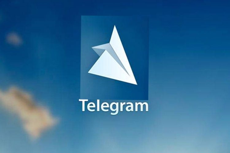 مرکز آمار: تلگرام با ٩٤,٥ درصد بیشترین عضویت را دارد