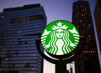 چگونه یک برند ماندگار داشته باشیم؟