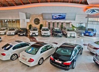 ورود سازمان تعزیرات به گرانفروشی مسکن و خودرو