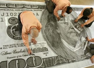 ارز سه نرخی یا خداحافظی ارزی با برخی کالاها