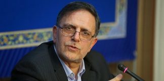 با FATF حتی اگر تحریم هم رفع نشود مبادلات با چین و روسیه آسانتر میشود با FATF حتی اگر تحریم هم رفع نشود مبادلات با چین و روسیه آسانتر میشود