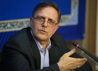 با FATF حتی اگر تحریم هم رفع نشود مبادلات با چین و روسیه آسانتر میشود با FATF حتی اگر تحریم هم رفع نشود مبادلات با چین و روسیه آسانتر میشود