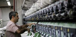 چگونه واردات پوشاک از ترکیه در ۳ سال ۲۸ برابر شد