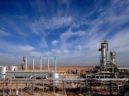 چقدر مازوت در ایران تولید میشود؟