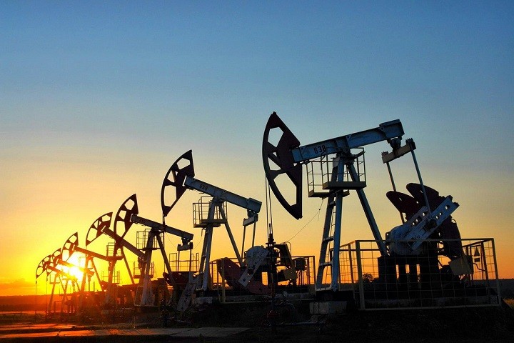 بازار نفت سال ۲۰۱۹ به کدام سمت می‌رود؟