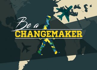 انگیزه خود را به شیوه پیشگامان موفق بیشتر کنید