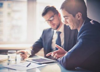 چگونه برترین استعدادها را به شرکت جذب کنیم