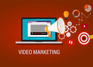 بهترین راههای استفاده از بازاریابی ویدئویی