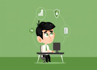 چرا دوران جوانی بهترین زمان برای کارآفرینی است