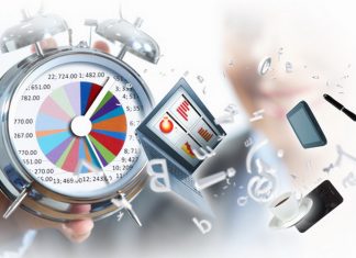 برای افزایش بهرهوری در محیط کار چند تغییر ساده انجام بدهید