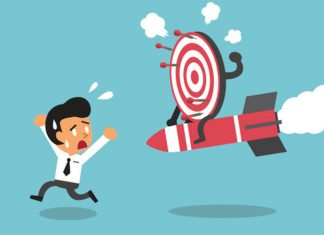 اشتباه مشترک تمام برندها در بازاریابی محتوا