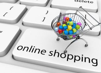 افزایش فروش با بهرهگیری از روشهای جدید پرداخت