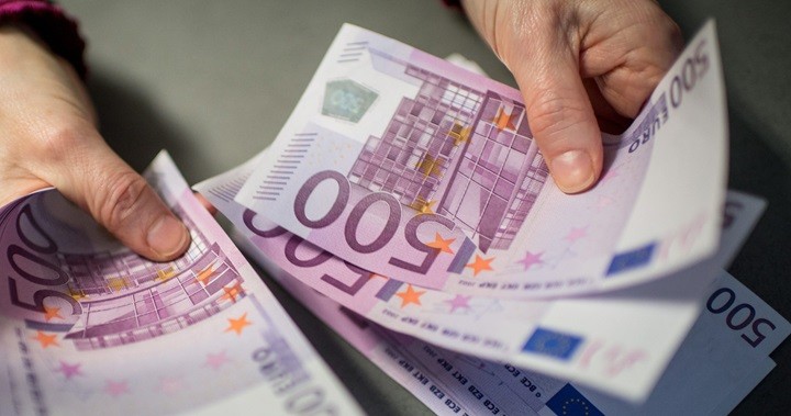 ارز همراه مسافر 5 هزار یورو اعلام شد