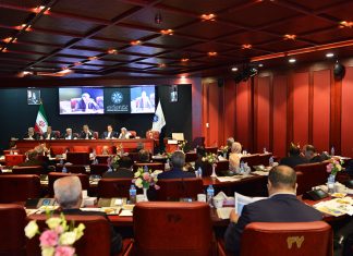 ارز مساله اصلی اقتصاد ایران است