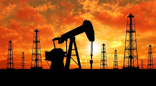 خروج امریکا از برجام چه تاثیری روی قیمت نفت دارد