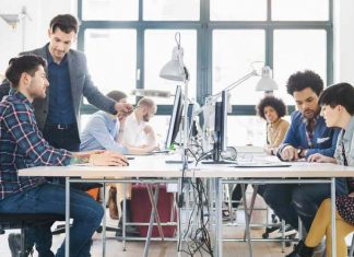 چرا شکایت مشتری باید جدی گرفته شود