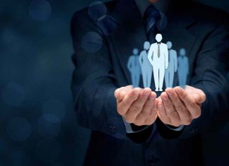 با این روشها از مدیریت سنتی کسبوکار فاصله بگیرید