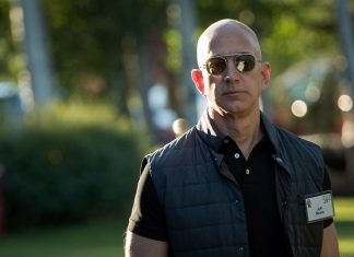 قدرتمندترین مدیران جهان از طرف نشریه فوربز معرفی شدند