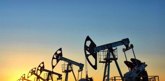 افزايش قيمت نفت آمريكا را تا كجا مجبور به عقب نشينی میكند؟