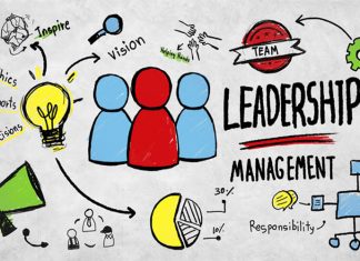 چطور از کارمندان، مدیران شایسته بسازیم