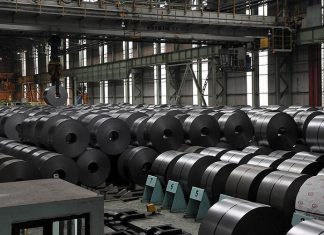 اروپا چطور دربرابر امریکا مقابله به مثل می کند؟