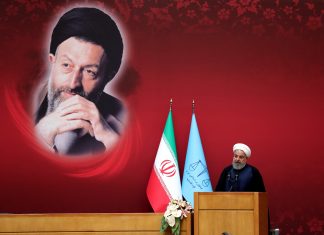 رئیسجمهور: ارز کافی برای تأمین نیازهای اساسی کشور داریم