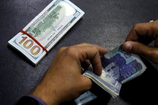 اعلام مصادیق پولشویی در ارز همراه مسافر